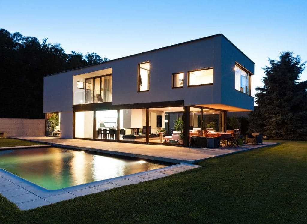 10-zabal-menuiseries-fenetres-aluminium-pays-basque-landes-1-1024x747
