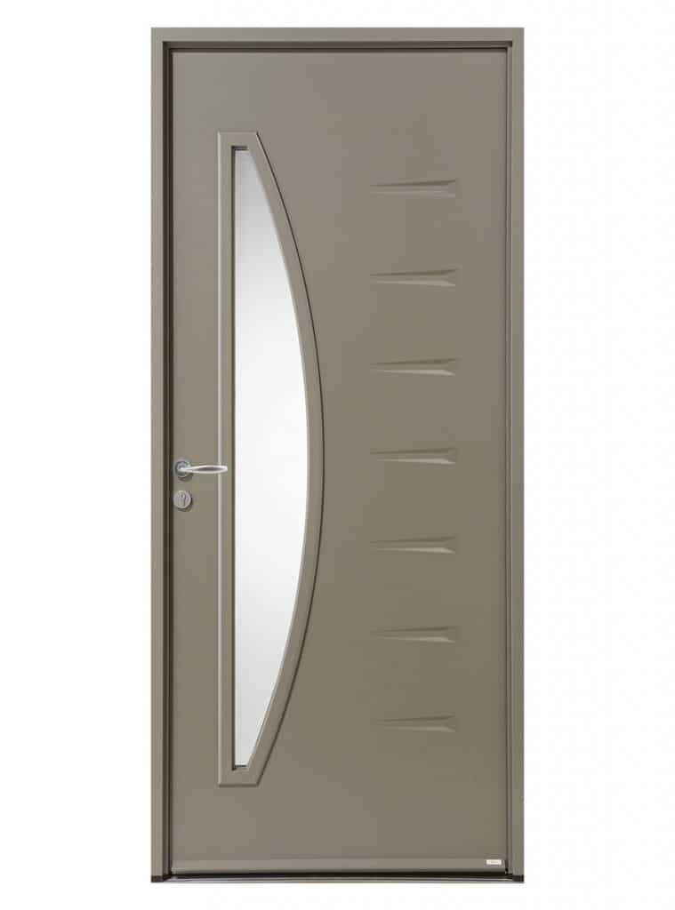 zabal-menuiseries-portes-entree-acier-pays-basque-landes-01-759x1024
