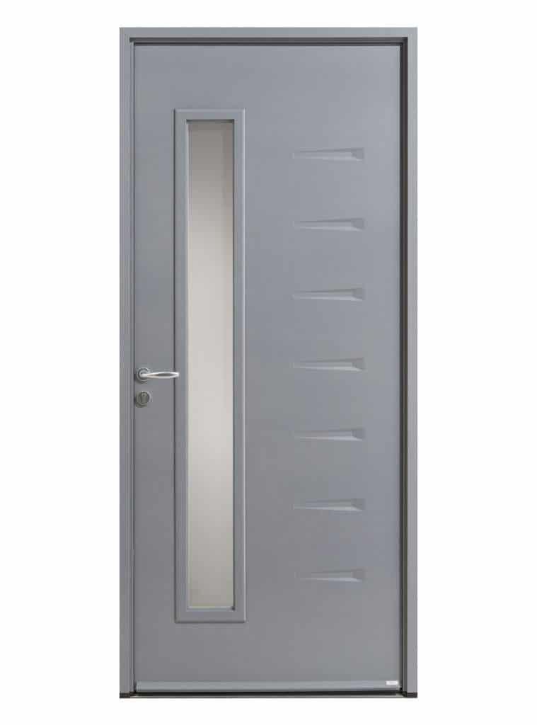 zabal-menuiseries-portes-entree-acier-pays-basque-landes-02-759x1024