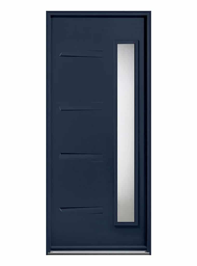 zabal-menuiseries-portes-entree-acier-pays-basque-landes-03-759x1024