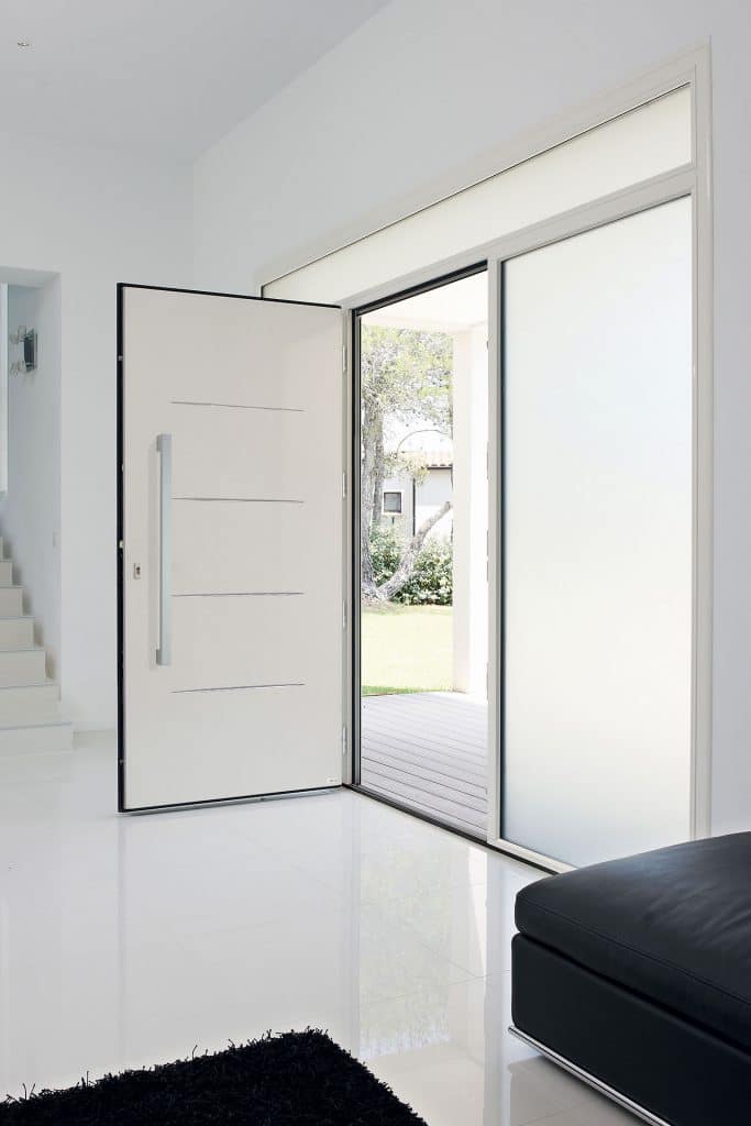 zabal-menuiseries-portes-entree-aluminium-pays-basque-landes-4-683x1024